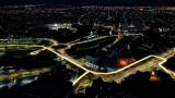 Afbeelding van de locatie