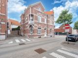 Afbeelding van de locatie