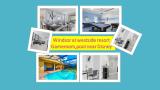 Afbeelding van de locatie