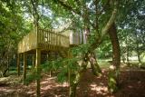 Afbeelding van de locatie