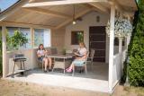 Afbeelding van de locatie