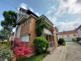 Afbeelding van de locatie
