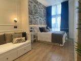 Afbeelding van de locatie