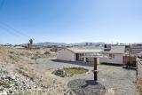 Location picture