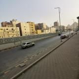 Location picture