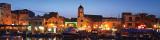 Afbeelding van de locatie