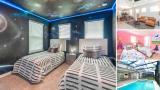 Afbeelding van de locatie