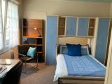 Afbeelding van de locatie