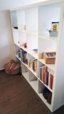 Afbeelding van de locatie