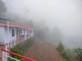 Imagen del lugar