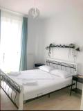 Location picture