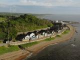 Afbeelding van de locatie