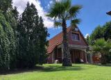 Afbeelding van de locatie