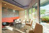 Afbeelding van de locatie