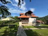 Imagen del lugar