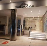 Afbeelding van de locatie