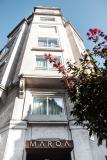 Afbeelding van de locatie