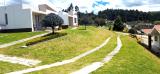 Location picture
