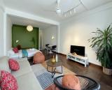 Afbeelding van de locatie