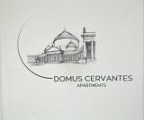 Imagen del lugar