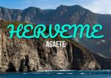 Immagine del luogo