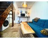 Afbeelding van de locatie