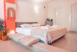 Afbeelding van de locatie
