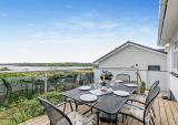 Afbeelding van de locatie