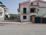 Immagine del luogo