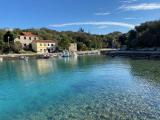 Immagine del luogo