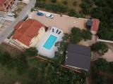 Imagen del lugar