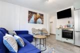 Afbeelding van de locatie