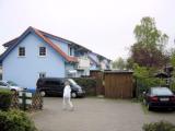 Bild des Orts