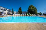 Afbeelding van de locatie