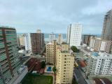 Imagem do local