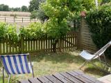 Afbeelding van de locatie