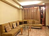 Location picture