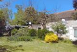 Afbeelding van de locatie