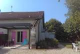 Afbeelding van de locatie
