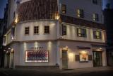Afbeelding van de locatie