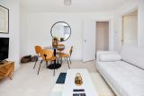Afbeelding van de locatie