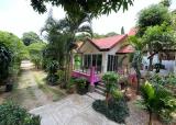 Imagen del lugar