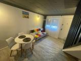 Afbeelding van de locatie