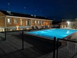 Afbeelding van de locatie
