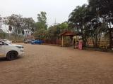 Imagem do local