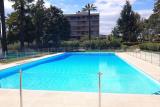 Afbeelding van de locatie
