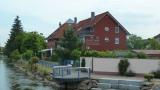 Bild des Orts