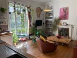 Afbeelding van de locatie