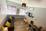 Afbeelding van de locatie