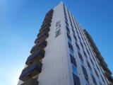 Afbeelding van de locatie
